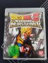 DragonBall Z Burst Limit Игра за PS3 Playstation 3 ПС3, снимка 1 - Игри за PlayStation - 43640431