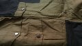 JEGMA Trouser размер 3XL / XXXL за лов риболов туризъм панталон със здрава материя - 710, снимка 11