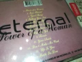ETERNAL CD 2207250943, снимка 13