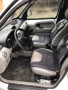 Renault Kangoo 1,5cdi, снимка 14