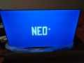 NEO 43" Smart TV, снимка 2