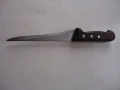 Немски касапски нож 16, снимка 7