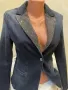 Дамско сако, снимка 1