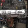 BSM модул за Citroen , Partner 1.9 D BSM - B2 T118470002 J, T118470002J, 9650618580-00, снимка 1