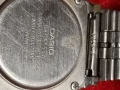 Casio A155W 1980год.Japan, снимка 2