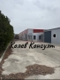 Продавам промишлено помещение, кв. “Марийно”, снимка 2