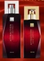 НОВО! AVON - Attraction Instinct и Attraction Deep Instinct за нея и него, снимка 2