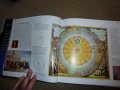 Астрономия, снимка 2