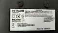 Hitachi 32HAE4252 със счупен екран - 17MB171/17IPS62 Панел VES315UNGH-L3-N41, снимка 4