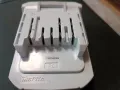 оригинална батерия Makita Li-Ion 18 V; 1,3 Ah, BL 1813G., снимка 1