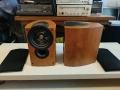Kef Q1, снимка 2