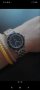 Уникален Lacoste дизайнерски елегантен стилен и марков часовник