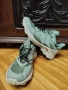Salomon Supercross Blast GTX оригинални размер 40 , снимка 2
