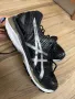 Оригинални маратонки ASICS Gel-Nimbus 18! 44,5 н, снимка 4