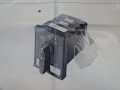 пакетен прекъсвач Siemens 3LC7 477-1AC02 Main Switch 160A/660V, снимка 8