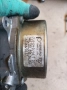 . Вакумна помпа Porsche Panamera Cayenne 4.8 94810054011 / 94811005006, снимка 2