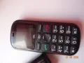 НОВ МОБИЛЕН ТЕЛЕФОН С ДВЕ КАРТИ ОК, снимка 4