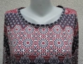 4XL Нова блуза Laura Kent , снимка 2