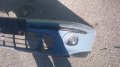 Фиат Марея на части, снимка 9