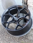 Джанти за Ауди Audi RS Performance 20 “ цола 5х112 чисто нови A5 A6 A7 A8 Q5 Q7, снимка 7