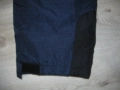The north face gore tex ски гащеризон, снимка 11