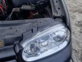 VW Golf 4, V5, 98 г на части, снимка 13