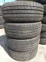 4бр летни гуми 205/55R16 Kumho, снимка 1