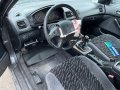 Honda Accord 2.0I на части, снимка 5