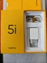 realme 5i 64GB 4GB RAM Dual, снимка 3
