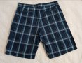 Hurley - оригинални мъжки къси панталони, като нови!, снимка 2
