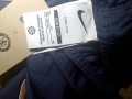 оригинални долнища на Nike Barselona Chelsi , снимка 11