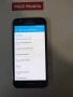 Samsung J5, снимка 3