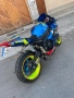 Suzuki Gsxr1000 2008 , снимка 8