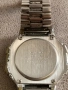 Casio A 162  Часовник, снимка 4