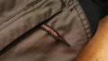 SWEDTEAM Stretch Trouser размер 46 / S за лов панталон със здрава и еластична материи - 1693, снимка 8