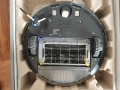 Irobot roomba прахосмукачки два броя, снимка 8