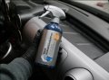 Препарат за почистване и дълготрайна защита на таблото на автомобила - Koch Chemie - Refresh Cockpit