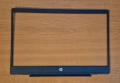 Продавам лаптоп HP Pavilion 14-CE3602SA на части, снимка 3