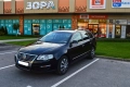 VW Passat 1.9 TDI 105к.с 2008, снимка 1