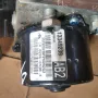 ABS ПОМПА CHEVROLET CRUZE I 10.0960-4554.3, снимка 3
