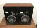 ТОНКОЛОНИ JBL model l19, снимка 3