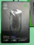 Мишка Razer Viper V3 Pro, оптична (35000 dpi), жична/безжична, USB-C, черна, гейминг, 6 програмируем, снимка 3