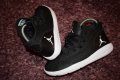 NIKE LEBRON 16 LOW “AIR LBJ” & Nike Jordan Reveal, снимка 9