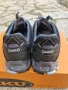Туристически обувки Aku номер  40, снимка 4