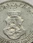 МОНЕТА 5 стотинки 1913г. Цар Фердинанд първи Български за КОЛЕКЦИЯ 35643, снимка 11
