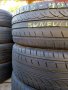 Летни гуми 245/45/20 SunFull 4бр., снимка 2