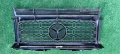 Решетка за Mercedes G W463 AMG / Мерцедес Г В463 АМГ, снимка 11