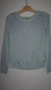 Тънък пуловер H&M , снимка 1