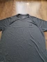 Under Armour CoolSwitch Run - страхотна мъжка тениска L , снимка 5