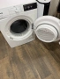 Gorenje, снимка 5
